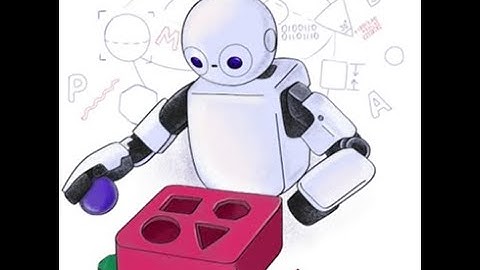 A podcast on Auto Encoding Variational Bayes