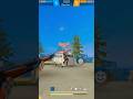show some support please subscribe my channel #freefire #shorts #viral #shortvideo