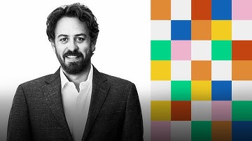 The future of digital communication and privacy | Will Cathcart