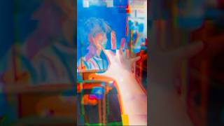 I DREW MYSELF IN ANIME STYLE #myself#anime#art#artist#painting#fyp#viralvideo#fypシ゚viral#DrawingBall