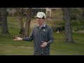 Subtle Golf Insults