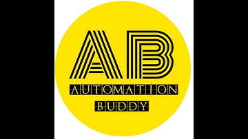 CoDeSys Software Details & Basic Programming of PLC