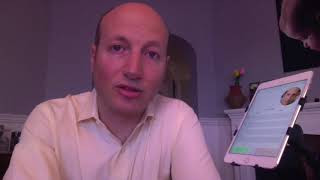 Y Combinator Application