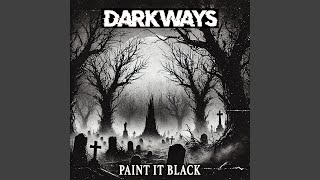 Download Lagu Paint It Black MP3