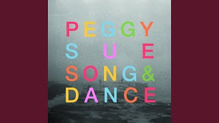 Song and Dance