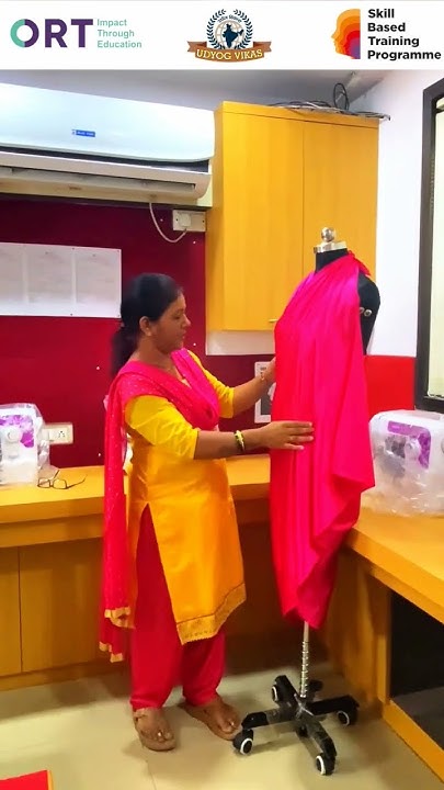 Best Fashion Design B Voc course in Thane #udyogvikas #fashion #bvoc # Best Fashion Design B Voc course in Thane #udyogvikas #fashion #bvoc #