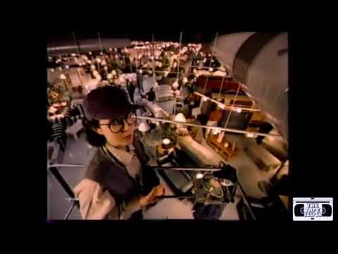 Leon's Commercial -