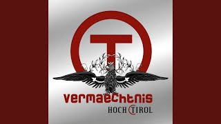 Feuernacht (2025 Edition)