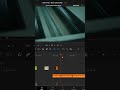 Playback mais fluido no DaVinci Resolve 20