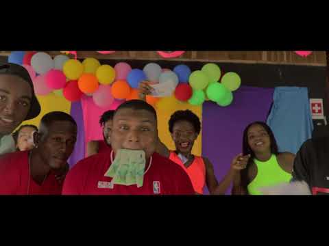 thumbnail img16x9