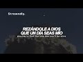 Ruth B. - Dandelions (Sub. Español/Lyrics)