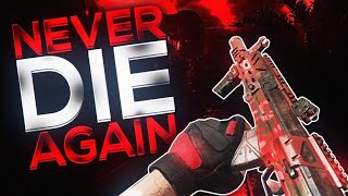 How To NEVER DIE AGAIN in COD Mobile (Tips & Tricks)