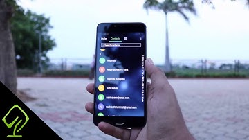 Things I hate and Love about Meizu M3 Note