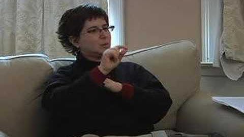 Mass License 5:  Exceptions for "volunteers?"