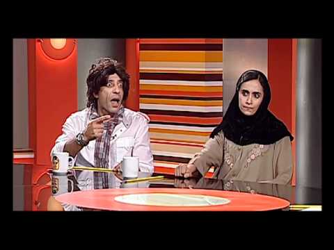 Shika Bika Ep 16 El Fetak El Watany شيكا بيكا ح ١٦ الفتاق الوطني 