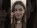 😘😚🥳 #viralvideo #facts #cinematic #canada #motivation #money #entertainment #horse #trendingnow #usa