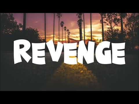 Joyner Lucas — Revenge (Lyrics)