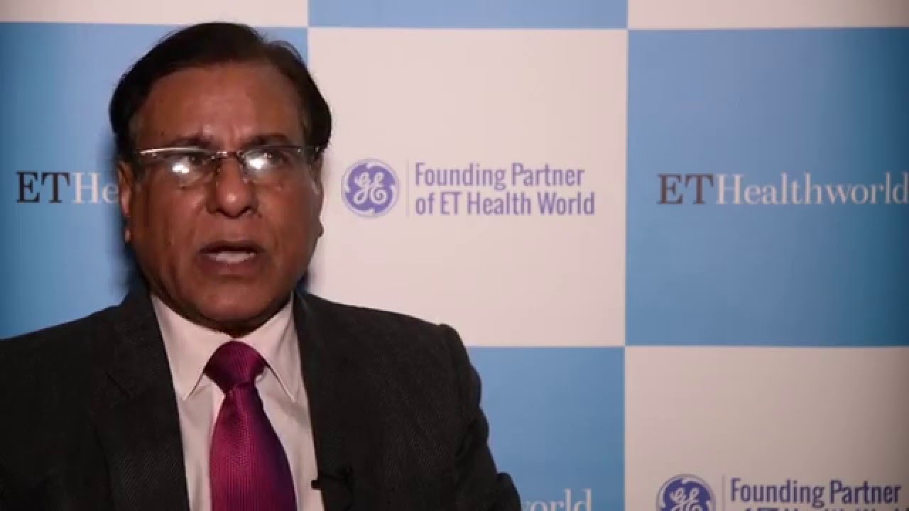 Insights on India's Strategies to Reduce Newborn Mortality