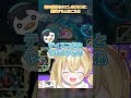 【#LTK】自分への苛立ちを偏向報道されてしまうKHに爆笑するとおこたち【LOL/とおこ切り抜き】