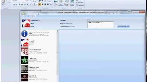 Xbox 360 Profile Editor Tool Unlocking Gamerscore Service