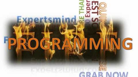 Programming Assignment Help, C, C++, Java, .Net, ASP, VB.Net, Visual Basic