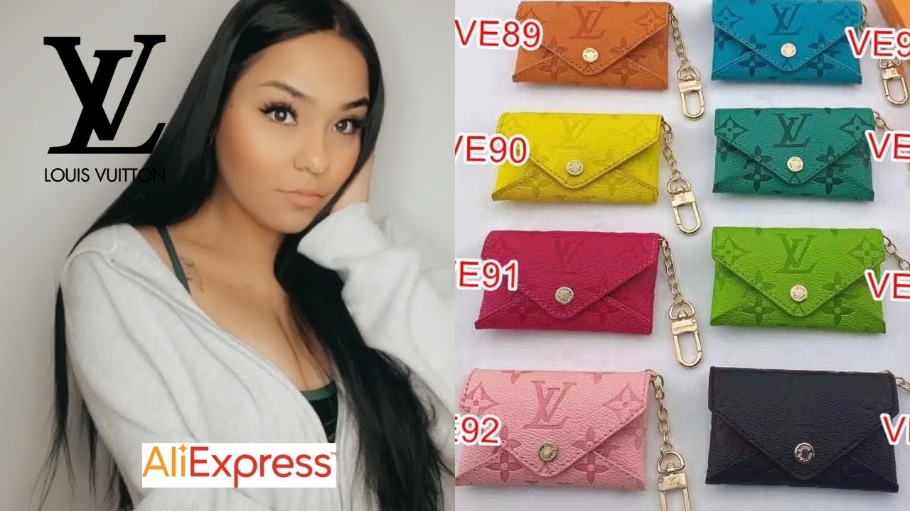 Hidden Link Aliexpress Louis Vuitton