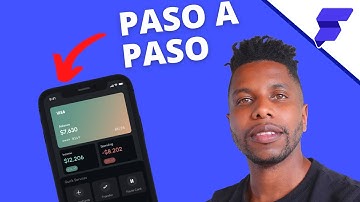 Flutterflow: Como crear documentos en tu base de Datos de Firebase [paso a paso]