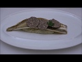 DEARCHEF ”MIKUNI” Vol.4 - Lesson 3 魚料理
