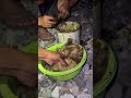 #gorontalo