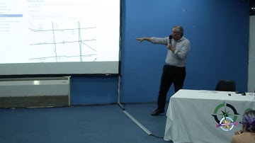 Mapas Interactivos con Leaflet en R. Distribución de escuelas  Jose Mourglia