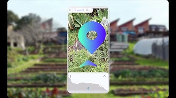 Matterport AR Features - 360INT