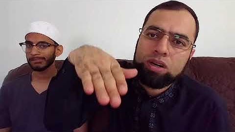 Surat Almuddathir with professional Tajweed-  Abdullah Khadra سورة المدثر بالتجويد
