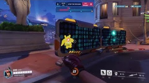 Nano-boosted baby D.Va