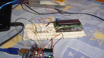 arduino android bluetooth DOMOTICA