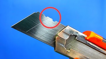 4 Hidden Features of Tools You Use Every Day but not everyone knows.