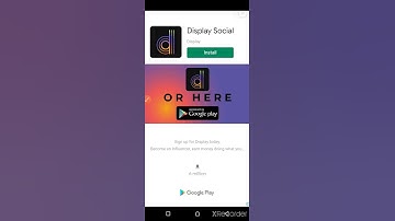 how to bypass the daily limit of droid vpn.