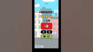 MR BULLET SPY PUZZLES GAMEPLAY (Part #3) #shorts