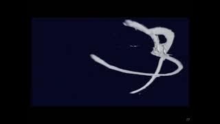 FremantleMedia Enterprises (2012)