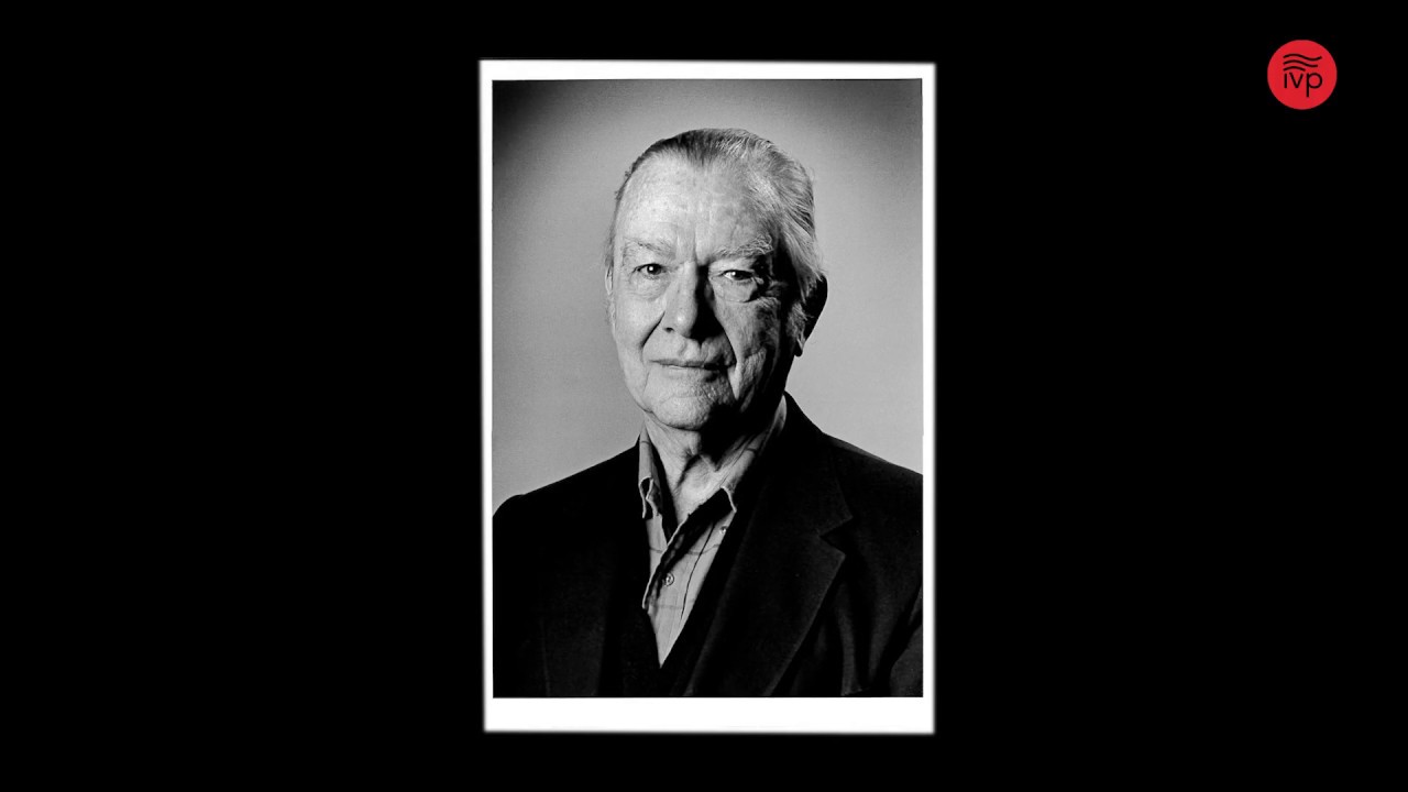 Dr. Paul Brand's Legacy