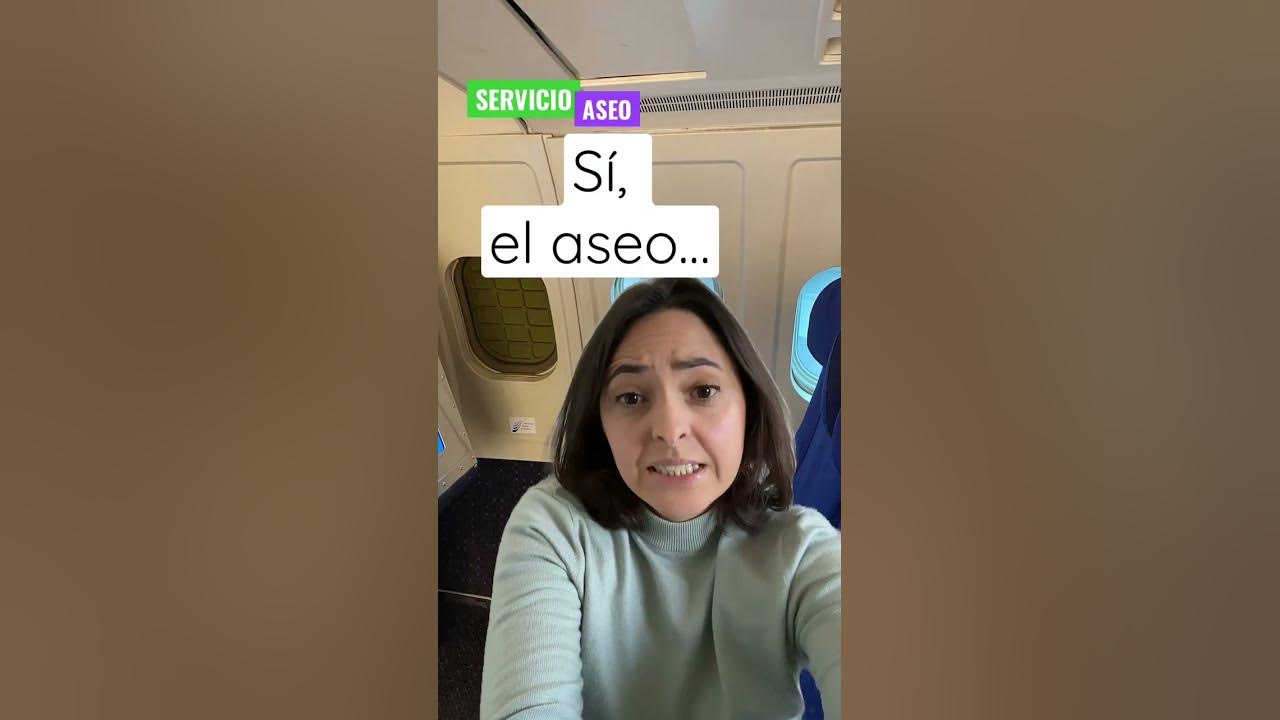 4-ways-of-saying-toilet-in-spanish-learnspanish-spanishvocabulary