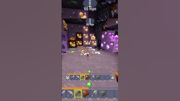 Mini world VS Minecraft  #miniworldvatoi #minecraft #miniworldvn #mwsminigame #miniworld