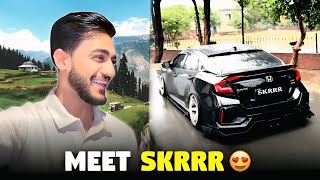 Download Lagu WHAT HAPPENED TO SKRRR? | 4E KAKU IS BACK | MP3 Download Lagu WHAT HAPPENED TO SKRRR? | 4E KAKU IS BACK | MP3