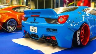 ***amazing rc drift cars in performance!! enjoy watching*** thanks a
lot to all people for watching, comments, thumbs up, sharing and
subscribing!! scale ...