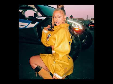 (FREE) Latto Type Beat 2023 | Megan Thee Stallion x Cardi B Type Beat 2023 - "Alright"