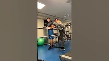 Jean Claude Van Damme 