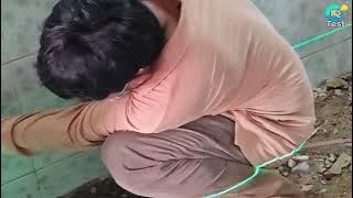 Good constructor good working 0967617070