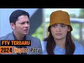 Kepentok cinta pangeran berkuda putih ftv terbaru romantis 2024 andrew andika  rachquel nesia