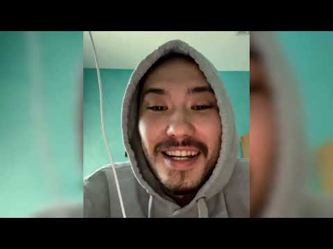 СКРИПТОНИТ ОБРАТИЛСЯ К СЛУШАТЕЛЯМ #скриптонит