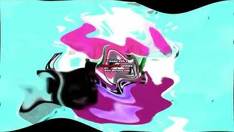 Klasky Csupo In Dodge219 Major (Instructions on Description)