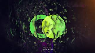 Greenjack - The Flow (Original Mix) // Area Verde